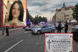 Porwanie basi przez azję (rys. 6qemoykfptfwum