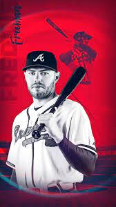 David, who manages it with his wife ruth; Atlanta Braves It S Wallpaper Wednesday Save These Facebook