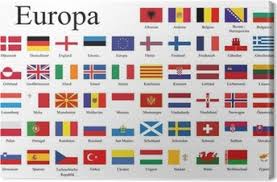Alle europäischen fahnen, alle flaggen aus europa. 40 Flagge Deutschland Zum Ausmalen Besten Bilder Von Ausmalbilder