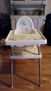 Omgjord Ikea Antilop Ikea Home Decor Decor