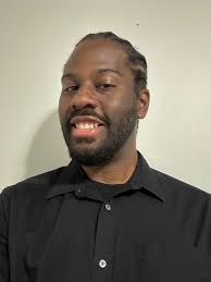 Jovett Thomas, Crye-Leike Realtors 901.756.8900