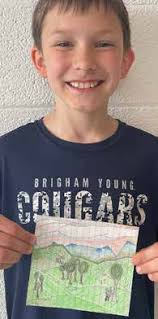 RSU 22 Budget Meeting June 2; Referendum set for June 14