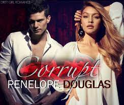 From new york times bestselling author penelope douglas comes a new dark romance. Corrupt Devil S Night 1 By Penelope Douglas