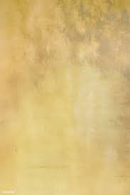 Download Premium Image Of Old Smooth Yellow Stained Background 1212441 Yellow Painted Walls Stain Yellow Painting