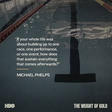 Check spelling or type a new query. Everything Builds Towards One Hbo Documentary Films Facebook