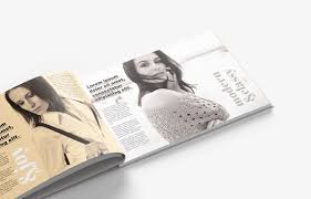 Horizontal Book Mockup Clean Book Books Mockup
