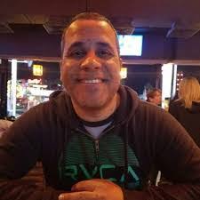 Joseph Lozada's Instagram, Twitter & Facebook