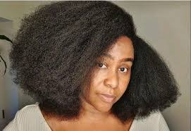 Elayne Gardner's Instagram, Twitter & Facebook