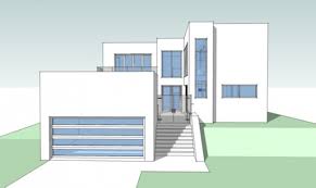See more ideas about minecraft, minecraft house designs, minecraft blueprints. Ultra Modern Home Designs Plans