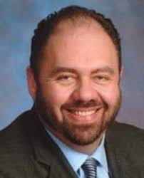 Bret Baxter Obituary (1960