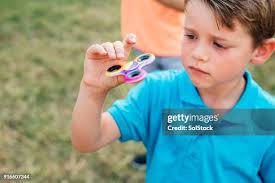 307 Spinner Ride Stock Photos, High-Res Pictures, and Images