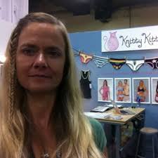 What are people's memories of the 1983 fire in New Canaan that led to the  formation of a local rescue organization?