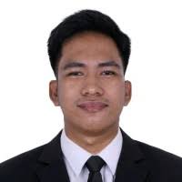 50+ "Cabamalan" profiles