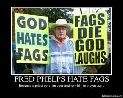 Goodreads helps you keep track of books you want to read. Religion Leading Manufacturer Of Killers And Idiots Home Facebook