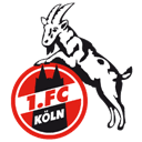 Simon terodde erzielte damals einen doppelpack und hatte entscheidenden anteil an dem sieg. Cologne Vs Arminia Bielefeld Live Stream Prediction