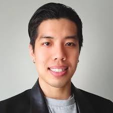 Red Tree Real Estate