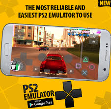 Enjoy your favourite ps2 titles on your android smartphone, today! Golden Ps2 Emulator For Android Pro Ps2 Emulator Latest Version Apk Download Com Bestfree Ps2emulator Ps2emulatorforandroid2 Apk Free