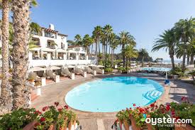Maybe you would like to learn more about one of these? The Ritz Carlton Bacara Santa Barbara Review What To Really Expect If You Stay