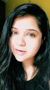 Talk show with experts Dr Gitanjali Sharma (Life Coach, Family & Marriage  Counsellor, Chakra healing ) , & , Dr Payal Seth ( Health & Wellness  Coach), An Initiative By Akksbymandy