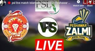 It belongs to the pakistan television corporation. Psl Live Streaming Today Match Psl Live 2020 Today Matches Online Live Psl 2020 Match Psl Ptv Sports Live Cricket Psl Live Cricket Match Today Smartphone Model