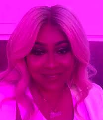 Florence El Luche — Wikipédia