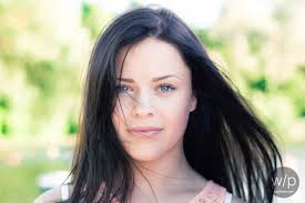 Lisa Hagemeier's Instagram, Twitter & Facebook