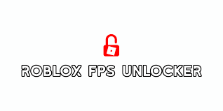Roblox fps unlocker is safe! Github Lewistehminerz Rfu A Roblox Fps Unlocker