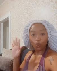 Easing into Autumn., Casually living my life. , Focused