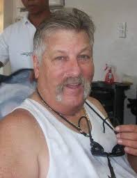 Jeffrey Towne Obituary