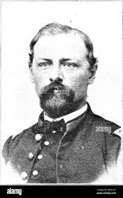 Henry Wisner's Instagram, Twitter & Facebook