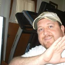 Parker Hunt (@mymusicticket2)