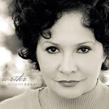 Allison Speer's Instagram, Twitter & Facebook