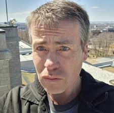 If you were “ Just the 10 of Us” Fan ..... You may want to catch our 30  year zoom reunion￼ this Friday ! https://m.facebook.com/tgifcast/