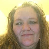 The Afterlife Revolution by Whitley Strieber