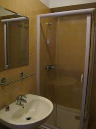 West gate studios is located in bucharest. Hai SÄƒ Vezi Primul Campus StudenÈ›esc Privat Din Romania AratÄƒ Excelent Adela Parvu Interior Design Blogger