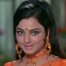 Rekha: The Diva of Bollywood Pics