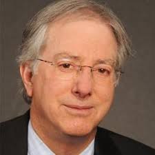 Articles by Dennis Ross's Profile