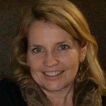 Rita Ann (Kerr) Harden Obituary