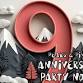 Peaks & Pints Ninth Anniversary Party Nov. 1 event in Tacoma, WA