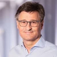 30+ Profile mit dem Suchbegriff „Warth“