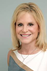 Compass California honors International Women's Day