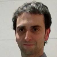 Jon Glz. de Lopidana Alegría