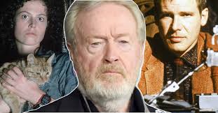 10 Best Ridley Scott Action Scenes, Ranked