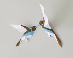 Pin On Etsy Bird Lovers Gift Guide