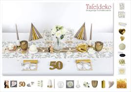 Was ist ihre bedeutung und wie wird sie gefeiert? Elegante Tischdeko Zur Goldenen Hochzeit Die Tischdekoration Zur Goldenen Hochzeit In Du Tischdeko Goldene Hochzeit Tischdekoration Hochzeit Goldene Hochzeit