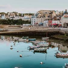 Réservez vos loisirs pour vos prochaines vacances en bretagne ! Office De Tourisme De Douarnenez