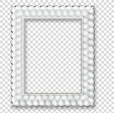 Black And White Photo Frame Png Picture Frame White Digital Photo Frame Photography White Frame Png Picture Frame Animation A In 2020 Framing Photography Digital Photo Frame White Picture Frames