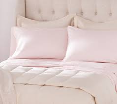 Northern Nights 400tc 100 Cotton Jacquard Wrinkle Defense Sheet Set Qvc Com Northern Nights Sheet Sets Sheets