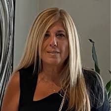 graduation #startingcareer #education