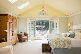 Privacy, a better night's sleep, a space all your own even when you're sharing a home; Master Suite Floor Plans Master Bedroom Suite Remodeling Ideas